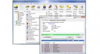 Internet_Download_Manager_6.37_Build_11_Multilingual_Retail