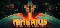 Nimbatus.The.Space.Drone.Constructor.v1.0.4