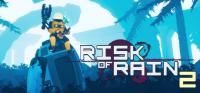 Risk.of.Rain.2.v24.04.2020