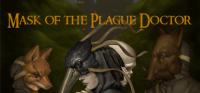 Mask.of.the.Plague.Doctor