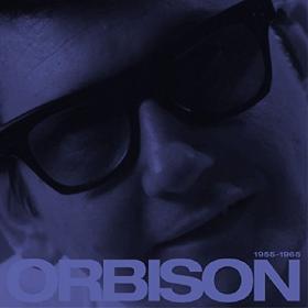 Roy Orbison - Orbison (7CD Boxset) (1955-1965) (2001) (320)