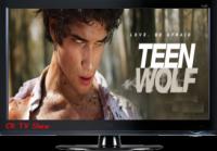 Teen Wolf 2011 Sn1 Ep3 HD-TV - Pack Mentality, By Cool Release