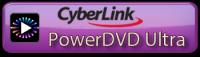 CyberLink PowerDVD Ultra 2020 v20.0.1519.62 repack activated by Anonymous