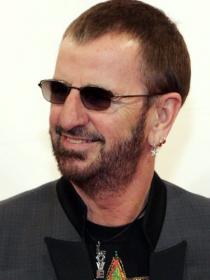 Ringo Starr - Discography (1970-2019) (320)