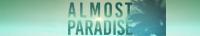 Almost Paradise S01E05 720p HDTV x264-AVS[TGx]