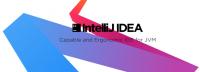 JetBrains IntelliJ IDEA 2020.1 build 201.6668.121 Win & MacOS & Linux + Crack