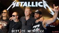 Metallica - Best of Metallica (2020) MP3