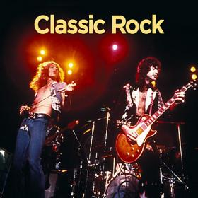 VA - Best Classic Rock Songs (2020) Mp3 320kbps [PMEDIA] ⭐️