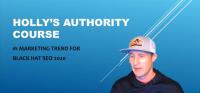 [FreeCoursesOnline.Me] Marc Zwygart - Holly’s Authority Course - 1 SEO and Marketing Trend in 2020