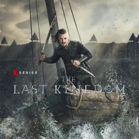Последнее королевство (сезон 4) The Last Kingdom (2020) WEBRip - LostFilm
