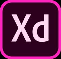 Adobe XD v28.7.12 (x64) Patched