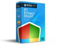 PC Privacy Shield 2020 v4.5.0 + Crack