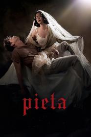 Pieta (2012) [1080p] [BluRay] [5.1] [YTS]