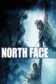 North Face (2008) [720p] [BluRay] [YTS]