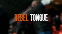 BBC Rebel Tongue 1080p HDTV x265 AAC