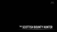 BBC The Scottish Bounty Hunter 1080p HDTV x265 AAC