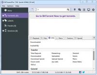 BitTorrent Pro 7.10.5 Build 45651