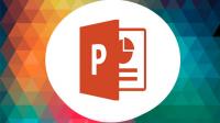 Powerpoint in 2 Hours Power - Point Training for Beginners