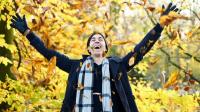 Positive Psychology - Discover the Science of a Happier Life