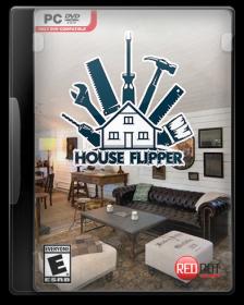 House Flipper [Incl DLCs]