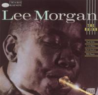 Lee Morgan - Collection (1956-1996) (25 Albums) [FLAC]