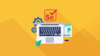 Selenium Mastery - Apply What You Learn Here Today By RicherU