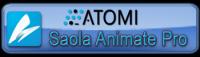 Saola Animate Pro 2.7.1 RePack (& Portable) by TryRooM