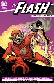The Flash - Fastest Man Alive 002 (2020) (Digital) (Zone-Empire)