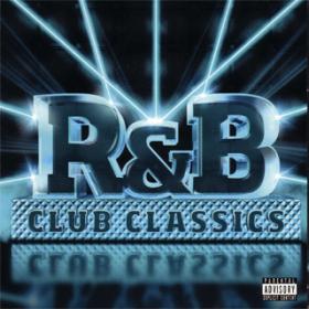 R&B Club Classics 3cds 2011+Covers 320@BSBT