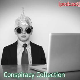 [.conspiracy-podcast]