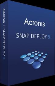 Acronis.Snap.Deploy.v5.0.2012-Boot.ISO.Multi-[WEB]