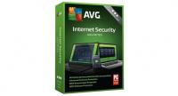 AVG.Internet.Security.v20.2.3116.Build.20.2.5130.571.Multilingual