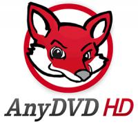 AnyDVD HD 6.8.1.0 Final Multilanguage Software + Patch