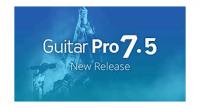 Guitar.Pro.7.5.4.Build.1799