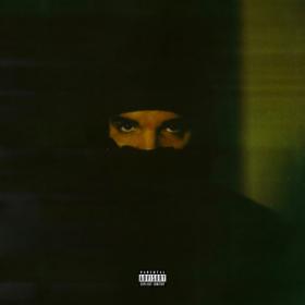Drake - Dark Lane Demo Tapes (2020) Hi-Res FLAC