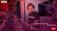 Armin van Buuren - A State of Trance Episode 961 (Takeover by Ferry Corsten and Ruben de Ronde)_trance-mp3 net