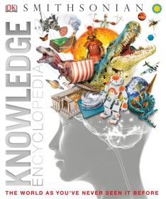 Knowledge Encyclopedia [pdf]