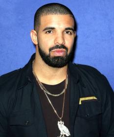 Drake - Discography (2010-2020) (320)