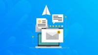 [GigaCourse.com] Udemy - The Complete Email Marketing Course for Small Businesses