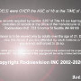 RodneyMoore 20-04-29 Brandy Aniston XXX 1080p MP4-KTR[XvX]