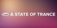 Armin van Buuren - A State of Trance Episode 960 (Takeover by Ferry Corsten and Ruben de Ronde)_trance-mp3 net