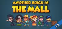 Another.Brick.in.the.Mall.v1.0.4