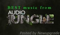 AudioJungle - Background 25798652