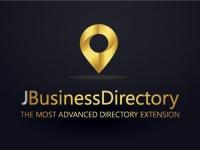 J-BusinessDirectory v5.3.4 - Extension For Joomla