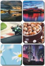 Mix Beautiful Wallpapers Best Collection pack 368