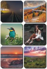 Mix Beautiful Wallpapers Best Collection pack 366