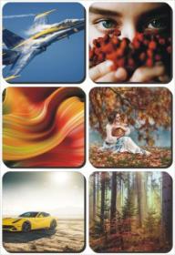 Mix Beautiful Wallpapers Best Collection pack 358