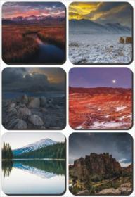 Mix Beautiful Wallpapers Best Collection pack 361