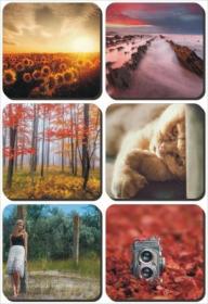 Mix Beautiful Wallpapers Best Collection pack 357