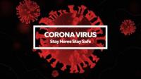 Videohive - Corona Virus Opener 26440012